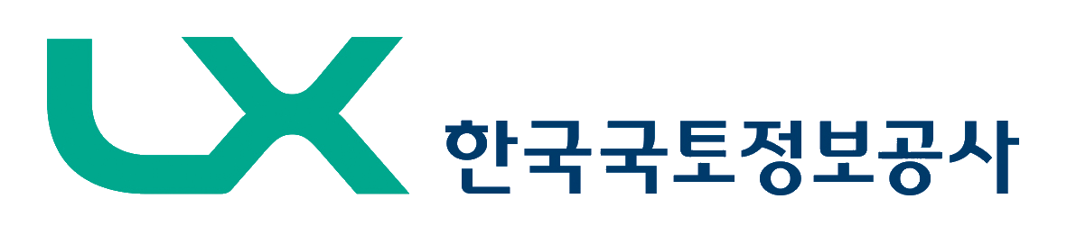 국토정보공사