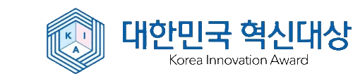 서비스기업혁신