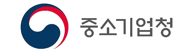 중소기업철